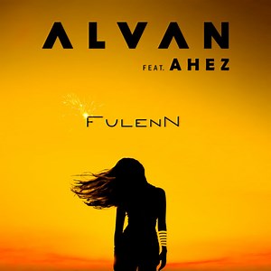 Alvan Feat. Ahez - Fulenn