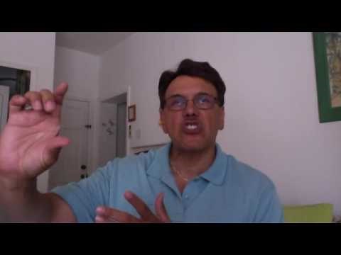 How to Make High-Performing Employee Resource Groups (ERGs)