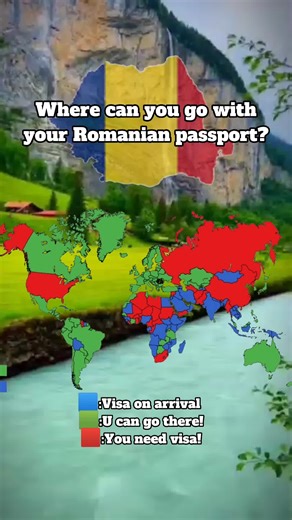 ΒΛΔΚΛΝ ΜΛΠΣ on TikTok