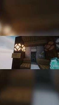 Redstone Slot Machine Tutorial #minecraft #download #mcbuilds