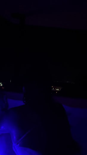 Exploring the Beauty of Diverse Relationships