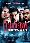 Carlito's Way: Rise to Power Reviews - Metacritic