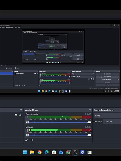 ‏NEWEST WAY OF HOW TO USE FFLAGS AFTER IXP ROBLOX PATCH V1