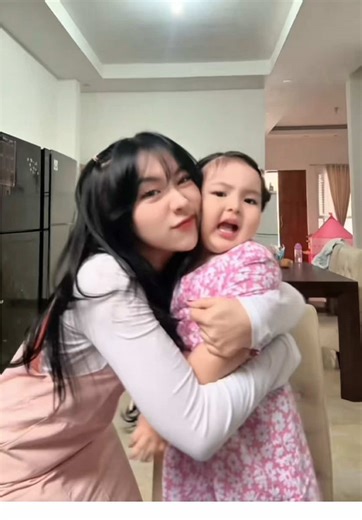 Understanding Simple Addition: 1 1=2 Explained