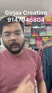 1.9K views | Booking number - 9147046804 Girjaa creation , Yash here , Bulk buyers and wholesaler can ping us A house of exclusive designer kurti from Kolkata#kurti #fashion #kurtis #saree #onlineshopping #ethnicwear #indianwear #kurtilover #designerkurti #dress #dresses #cottonkurti | AIBA 2.0 - All IndiaBusiness Women's Association 2.0 | Facebook