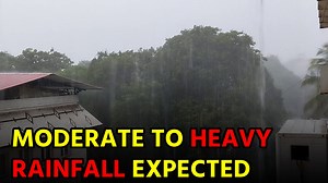 23K views · 178 reactions | Goa Faces Heavy Rain & Thunderstorms as Depression Moves Closer || GOA365 TV | Goa365 TV | Facebook