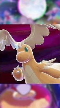 Will Mega Evolution Return in Pokémon Generation 10?