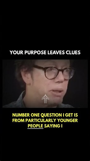 Robert Greene reveals how to find your life’s purpose