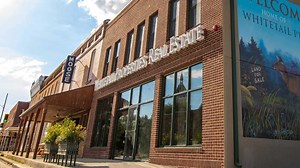 Leadership | Whitetail Properties