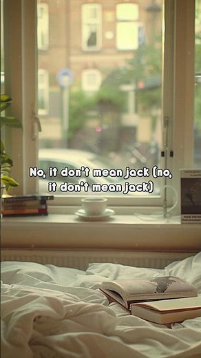 Lily Allen ~ Smile (Lyrics)