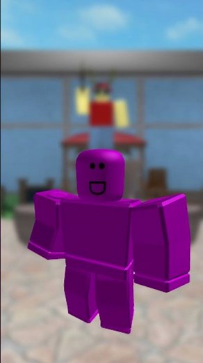 How to Get a Free Godly Purple Seer in Roblox MM2