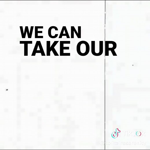 Revive the 90's with Classic Lyrics