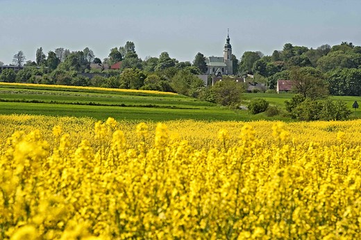 Das Schlesierlied - Landsmannschaft Schlesien - Nie­der– und Ober­schle­sien e.V.