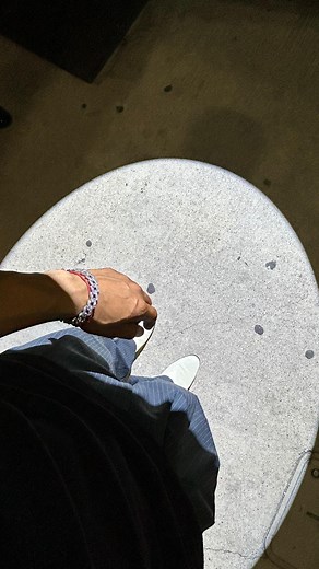 RIP… . . . . #humor #viral #parati #fyp #fypシ #billzvuelve #billz #fypppppppppppppppppppppppppppppppppppppppppppppppppppppppppppppppppppppp #reel #reels | Billz