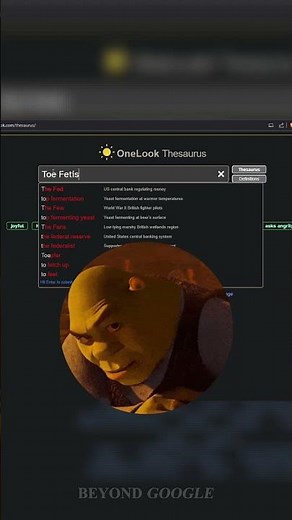Secret Websites You should know - Part 13 | This is a Hidden Gem!!