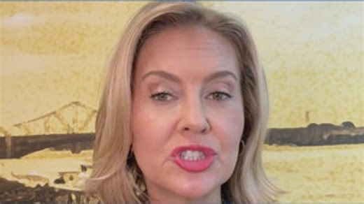 Former Missouri House speaker sentenced to prison for COVID relief fraud