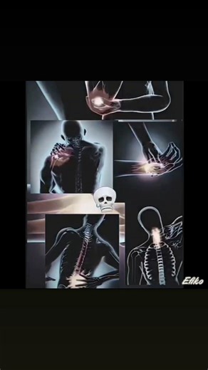 My reaction ☠️ #Imran gaming Ff2