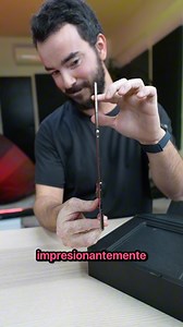 4.7M views · 61K reactions | Huawei Mate XT, el primer teléfono con formato tri-fold  Y a estoy preparando varios videos de YT para este teléfono, increible a donde nos está llevando la tecnologia @huaweimobilemx | Tech Santos | Facebook