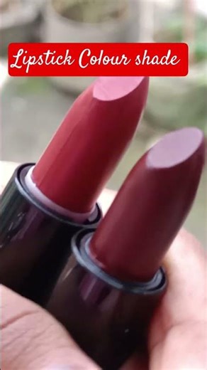 💄 Very Good Lips Colour shades swatches 💞