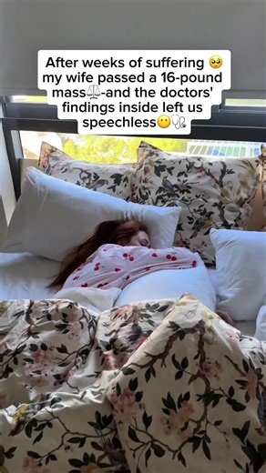 Transform Your Hair Health: The Power of Hair Detox