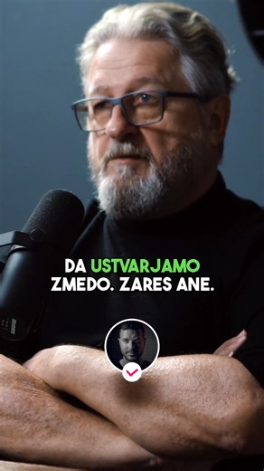 Izsek iz AIDEA ep. 209 Gost epizode je Ivan Novak, ustanovni član in dolgoletni nosilec koncepta skupine Laibach ter soustanovitelj umetniškega kolektiva Neue Slowenische Kunst. Celoten pogovor https://youtu.be/KWSEDs1srh4 | AIDEA Podkast