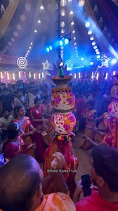 Dashain Vibes Coming Soon || Jhijhiya Festival Of Mithila || | Janakpurdham:The Capital City Of Province 2