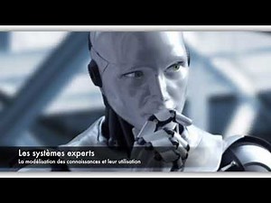 Systemes experts
