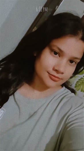 main aavaa uda ke leh javaa naal tenu, 😁😉 #viral #trending #explorepage #shorts