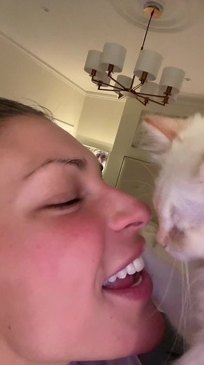 Zara McDermott Pregnant: Exciting News Ahead!