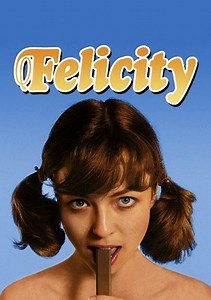 Felicity Movie (1978), Watch Movie Online on TVOnic