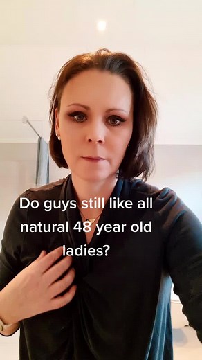 #fyp #bitch🤩 #expencive #norgetiktok #fuckoff🥵 #fucking #fuck #old #girl #goviral