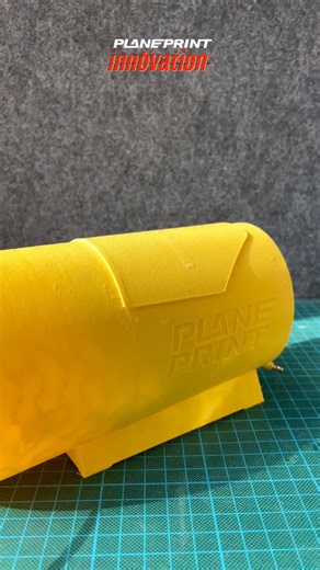 16K views · 1.1K reactions | Testing a mechanism for a retractable EDF drive 料⚙️料 #rcmodel #rcmodellbau #bambu #prusa #cura #fpv #rhino3d #rcplane #radiocontrol #rc #rchobby #rcpilot #rcplanes #rcairplanes #rcfly #rcairplane #modelflying #rcmodel #dprinting #dprint #dprinted #technology #engineering #dprints #additivemanufacturing #dprinters #ddesign #edfjet #glider | Planeprint | Facebook