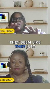 REALL Moments from The REALL Academy with The Systems DoctHers