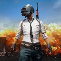 Player Unknown's Battlegrunds is coming to Android