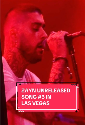 @Zayn is feeding us with SO MUCH NEW MUSIC!! #zaynmalik #zayn | Zayn