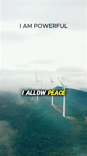 ⚡️Letting Go NAPOLEON HILL