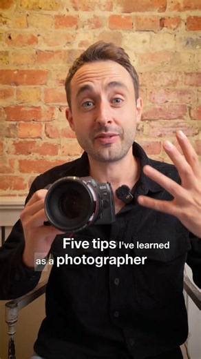 Photography Tips for Beginner Photographers Tip 1#photographytips #beginnerphotography #photography