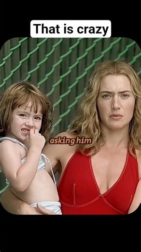 #youtubeshorts #shorts #film #youtube Film— Little Children (2006) Drama / Psychological | 2h 17m