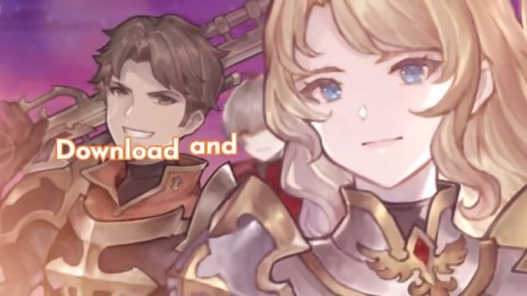RPG Maker WITH Official Launch Trailer