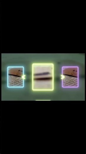 DIY F1 Bookmark: Formula 1 Car Cardboard Craft 🏎️