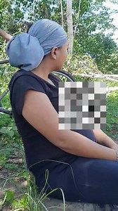 4.3K views · 177 reactions | Maug Adventure Part 1 | Makajuice TV | Facebook