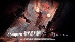 4.3K views · 52 reactions | Discover spine-tingling experiences that will keep you up all night with these indie games, available now on PlayStation 驪 | PlayStation | Facebook