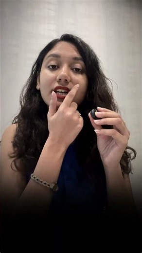 Class 8 Solute, Solvent and Solution Explained🔥In 60 SEC | Infinity Learn #class8 #infinitylearn