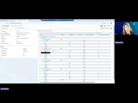 Webinar: Master Landed Cost Tracking with Syspro