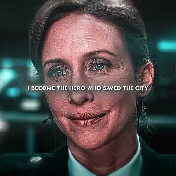 Part2Jake Gyllenhaal's first-person perspective on the movie Source Code #film #commentary #shorts