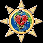 365 A Course in Miracles Workbook Lessons