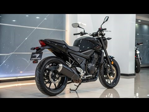 🚨新型ヤマハ FZ-X登場！街乗り最強バイクの真実がヤバすぎた…😱🔥【2025最新レビュー】