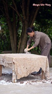 161K views · 2.8K reactions | shadow puppetry - Uncover the secrets of 2,000-year-old shadow play and get closer to China's oldest film | Maya Life Vlog | Facebook