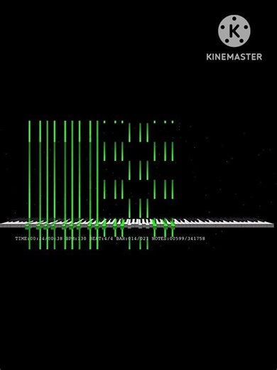 Sojrtss arrangement v1 (shorts)