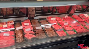 1.9K views · 23 reactions | In this edition of On-the-Go, presented by NBT Bank, Michael and Jack explore the Allentown Fairgrounds Farmers Market and explore all of the food, fun, and hidden gems the Farmers Market has to offer. Stay in control with mobile banking from NBT Bank, and sign up for alerts! | Syracuse Mets | Facebook